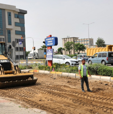 alparslantürkesbulv-45