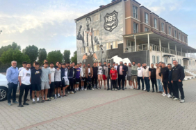 antrenman-0425mangal