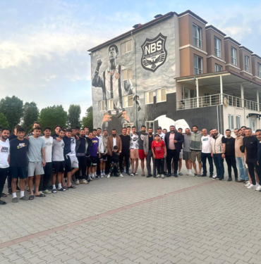 antrenman-0425mangal