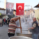 arslanli-keskek-182310