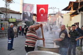 arslanli-keskek-182310