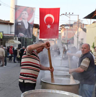 arslanli-keskek-182310