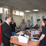 aydinilbayram-202798