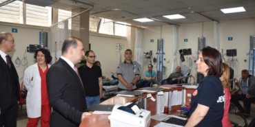 aydinilbayram-202798