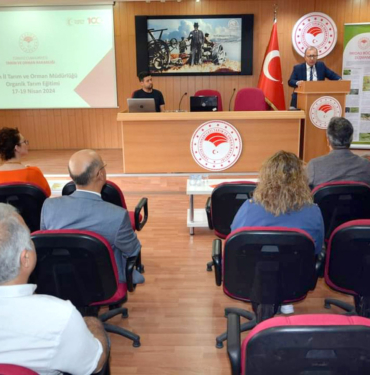 aydiniltarim-egitim1