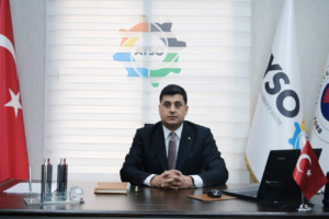 ayso-gökhanmaras
