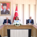 ayto-cercioglu-ziyaret2