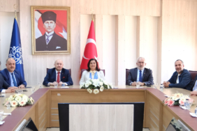 ayto-cercioglu-ziyaret2