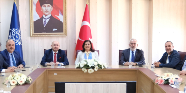 ayto-cercioglu-ziyaret2