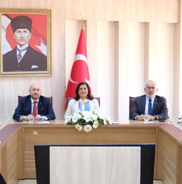 ayto-cercioglu-ziyaret2