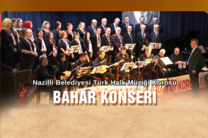 baharkonseri-17