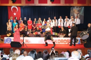 baharkonseri-66