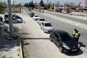 bayram-tatilinin-8-gununde-trafik-kazalarinda-2-17234946_amp