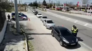 bayram-tatilinin-8-gununde-trafik-kazalarinda-2-17234946_amp