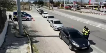 bayram-tatilinin-8-gununde-trafik-kazalarinda-2-17234946_amp