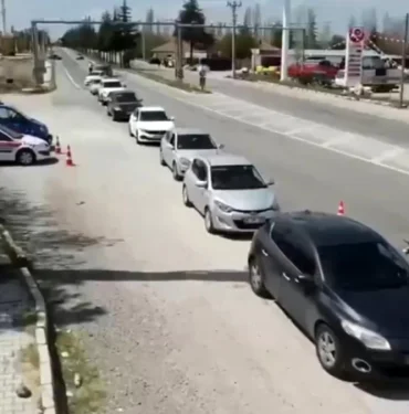 bayram-tatilinin-8-gununde-trafik-kazalarinda-2-17234946_amp