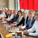 chp-bayramlasma-9009