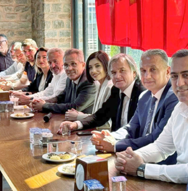 chp-bayramlasma-9009