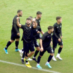 diyarbekir-nazilli-333