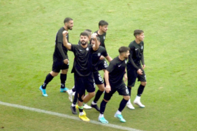 diyarbekir-nazilli-333