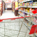 enflasyon-marketsepeti