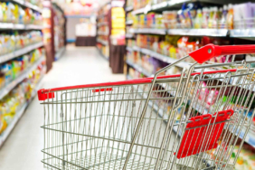 enflasyon-marketsepeti