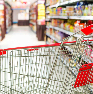 enflasyon-marketsepeti