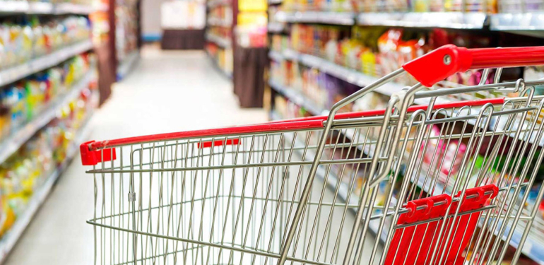 Mart ayı enflasyon rakamları açıklandı