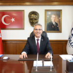 ertugrultetik-5nisan1