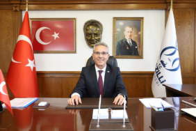 ertugrultetik-5nisan1