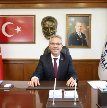 ertugrultetik-5nisan1