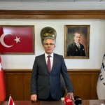 ertugrultetik-makam1