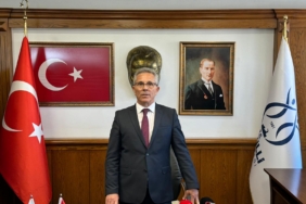 ertugrultetik-makam1