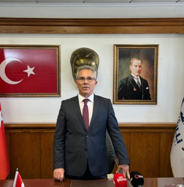 ertugrultetik-makam1