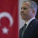 g-l-s-i-d-ph-x-i-a-al-g-y-a