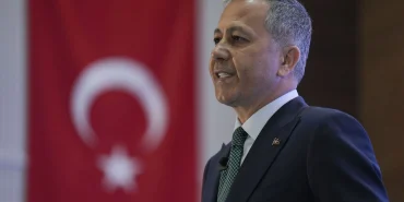 g-l-s-i-d-ph-x-i-a-al-g-y-a