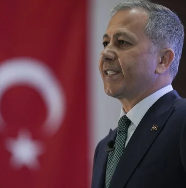 g-l-s-i-d-ph-x-i-a-al-g-y-a