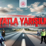hayatlayarisilmaz-1
