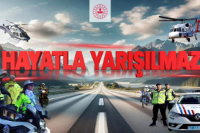 hayatlayarisilmaz-1