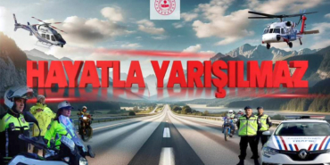 hayatlayarisilmaz-1