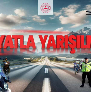 hayatlayarisilmaz-1