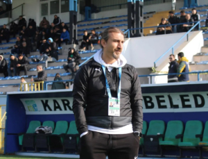 ibrahimkirdemir
