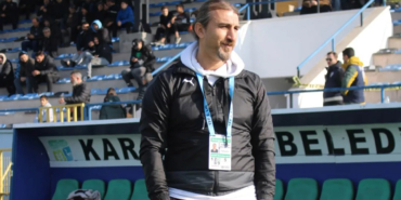 ibrahimkirdemir