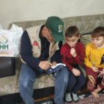 ihh-nazilli-6