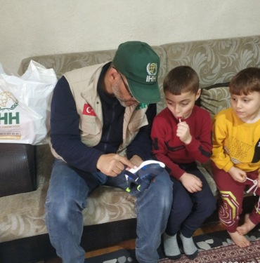 ihh-nazilli-6