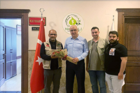 ihh-nazilli-kaymakam