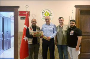 ihh-nazilli-kaymakam