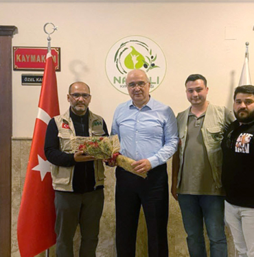 ihh-nazilli-kaymakam