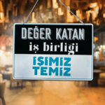 isimiztemiz-logo