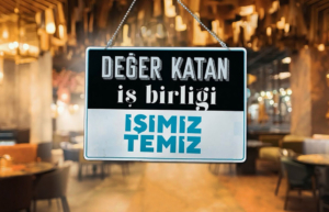 isimiztemiz-logo